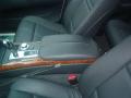 2009 X6 xDrive35i #14