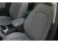 2010 A4 2.0T Sedan #6