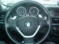 2009 X6 xDrive35i #15