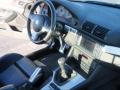 2002 M5  #28