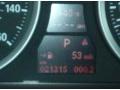2009 X6 xDrive35i #16