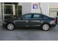 2010 A4 2.0T Sedan #2