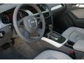 2010 A4 2.0T Sedan #10