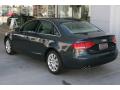 2010 A4 2.0T Sedan #3