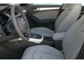 2010 A4 2.0T Sedan #4