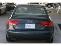 2010 A4 2.0T Sedan #12