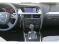 2010 A4 2.0T Sedan #5