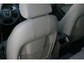 2010 A4 2.0T Sedan #13