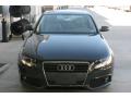 2010 A4 2.0T Sedan #14