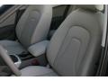 2010 A4 2.0T Sedan #6