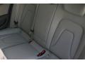 2010 A4 2.0T Sedan #16