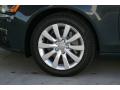 2010 A4 2.0T Sedan #9