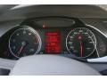 2010 A4 2.0T Sedan #18