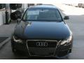 2010 A4 2.0T Sedan #10