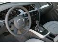 2010 A4 2.0T Sedan #11