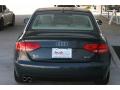 2010 A4 2.0T Sedan #13