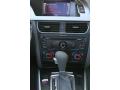2010 A4 2.0T Sedan #16
