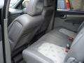2002 Rendezvous CX #2