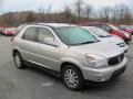 2006 Rendezvous CXL AWD #1