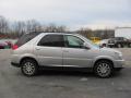 2006 Rendezvous CXL AWD #2