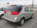 2006 Rendezvous CXL AWD #3