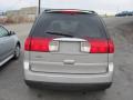 2006 Rendezvous CXL AWD #4