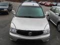 2006 Rendezvous CXL AWD #5
