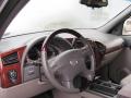 2006 Rendezvous CXL AWD #7
