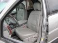 2006 Rendezvous CXL AWD #11