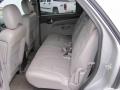 2006 Rendezvous CXL AWD #12