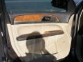 2010 Enclave CXL AWD #2 2010 Enclave CXL AWD #2