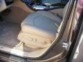2010 Enclave CXL AWD #3 2010 Enclave CXL AWD #3