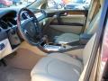 2010 Enclave CXL AWD #4 2010 Enclave CXL AWD #4