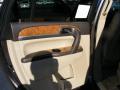 2010 Enclave CXL AWD #5 2010 Enclave CXL AWD #5