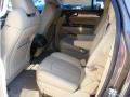 2010 Enclave CXL AWD #6 2010 Enclave CXL AWD #6