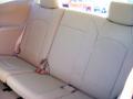 2010 Enclave CXL AWD #7 2010 Enclave CXL AWD #7