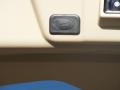 2010 Enclave CXL AWD #8 2010 Enclave CXL AWD #8