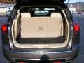 2010 Enclave CXL AWD #9 2010 Enclave CXL AWD #9
