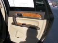2010 Enclave CXL AWD #10 2010 Enclave CXL AWD #10