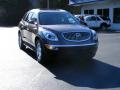 2010 Enclave CXL AWD #11 2010 Enclave CXL AWD #11