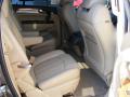2010 Enclave CXL AWD #12 2010 Enclave CXL AWD #12