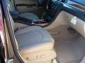 2010 Enclave CXL AWD #15 2010 Enclave CXL AWD #15