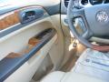 2010 Enclave CXL AWD #16 2010 Enclave CXL AWD #16