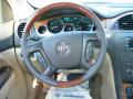 2010 Enclave CXL AWD #17 2010 Enclave CXL AWD #17