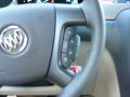 2010 Enclave CXL AWD #18 2010 Enclave CXL AWD #18