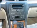 2010 Enclave CXL AWD #19 2010 Enclave CXL AWD #19