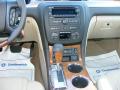 2010 Enclave CXL AWD #20 2010 Enclave CXL AWD #20