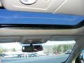 2010 Enclave CXL AWD #21 2010 Enclave CXL AWD #21