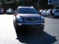 2010 Enclave CXL AWD #22 2010 Enclave CXL AWD #22