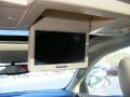 2010 Enclave CXL AWD #23 2010 Enclave CXL AWD #23